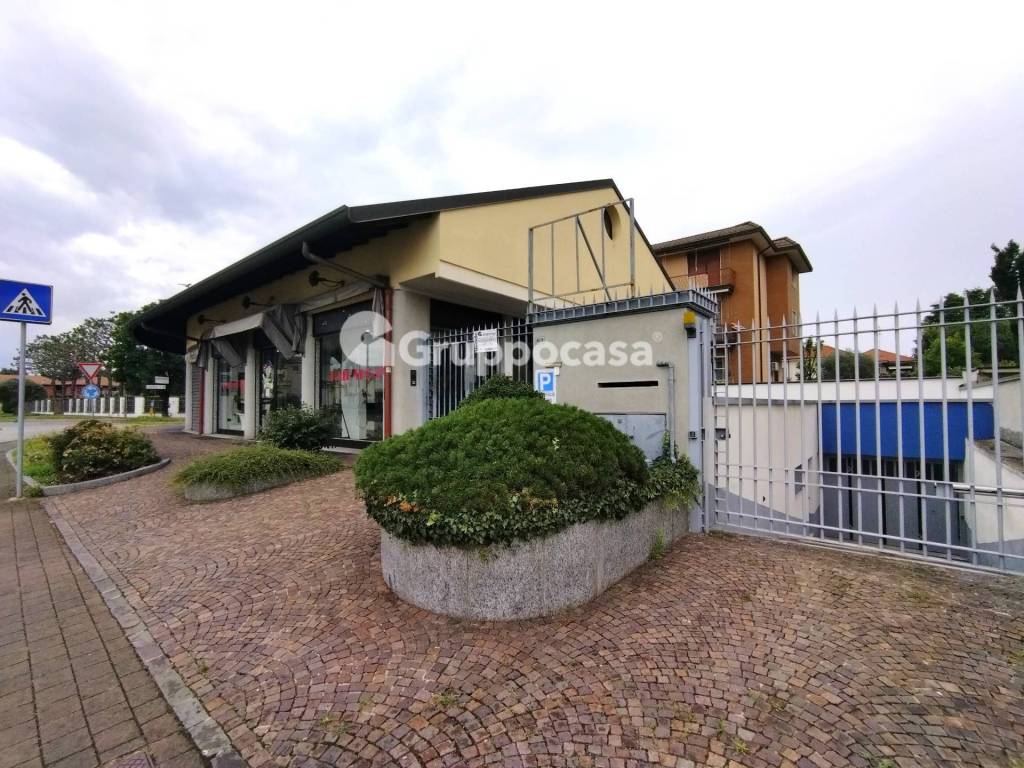 immagine annuncio 1 di 5