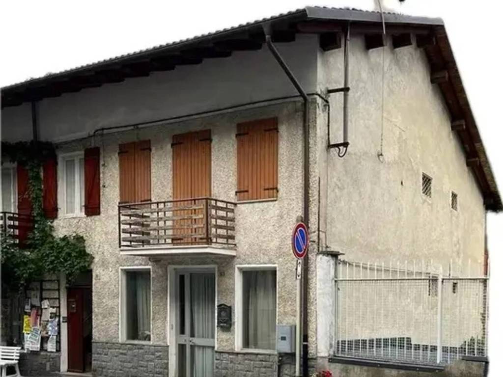 immagine annuncio 1 di 2