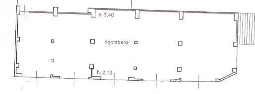 immagine annuncio 1 di 4