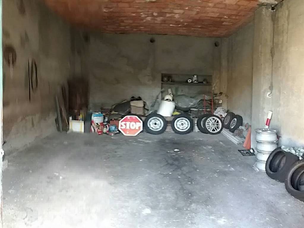 immagine annuncio 2 di 4
