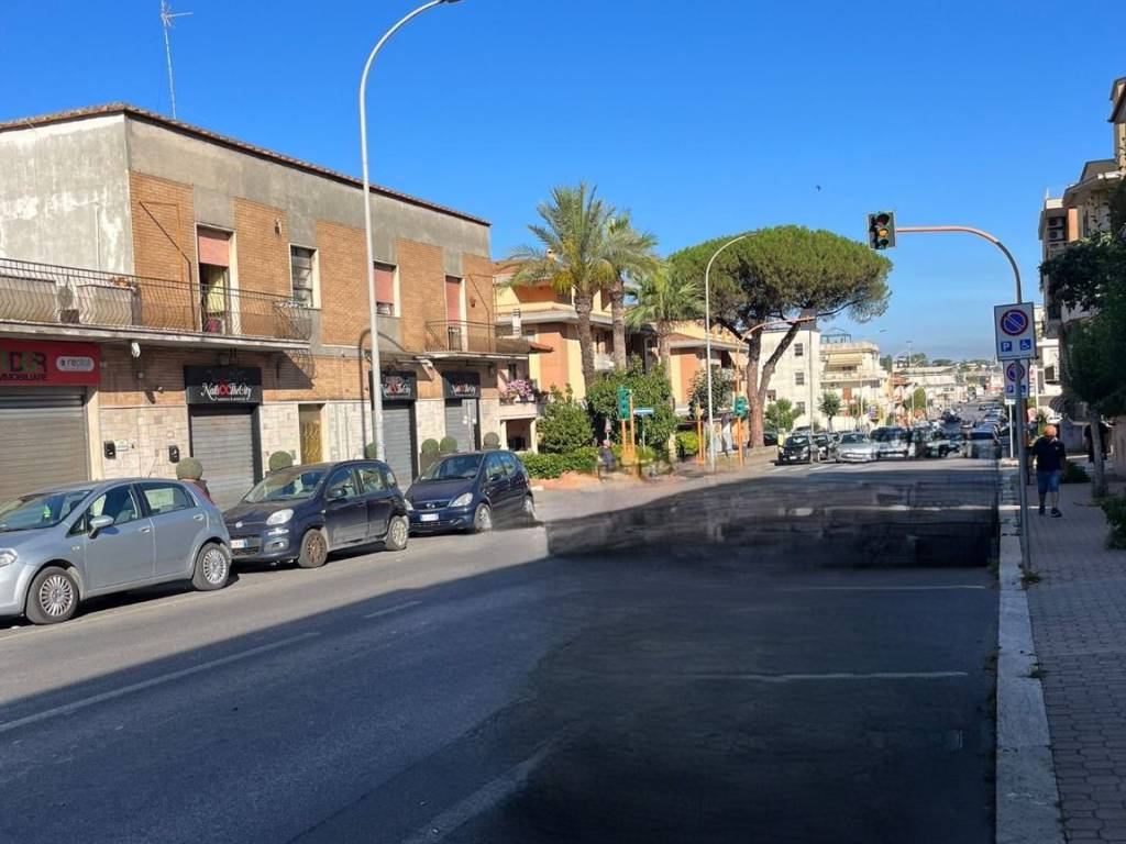 immagine annuncio 2 di 3