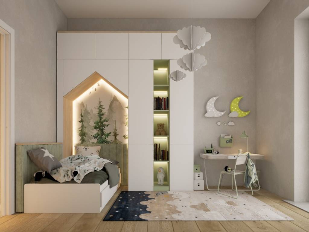 immagine annuncio 4 di 5