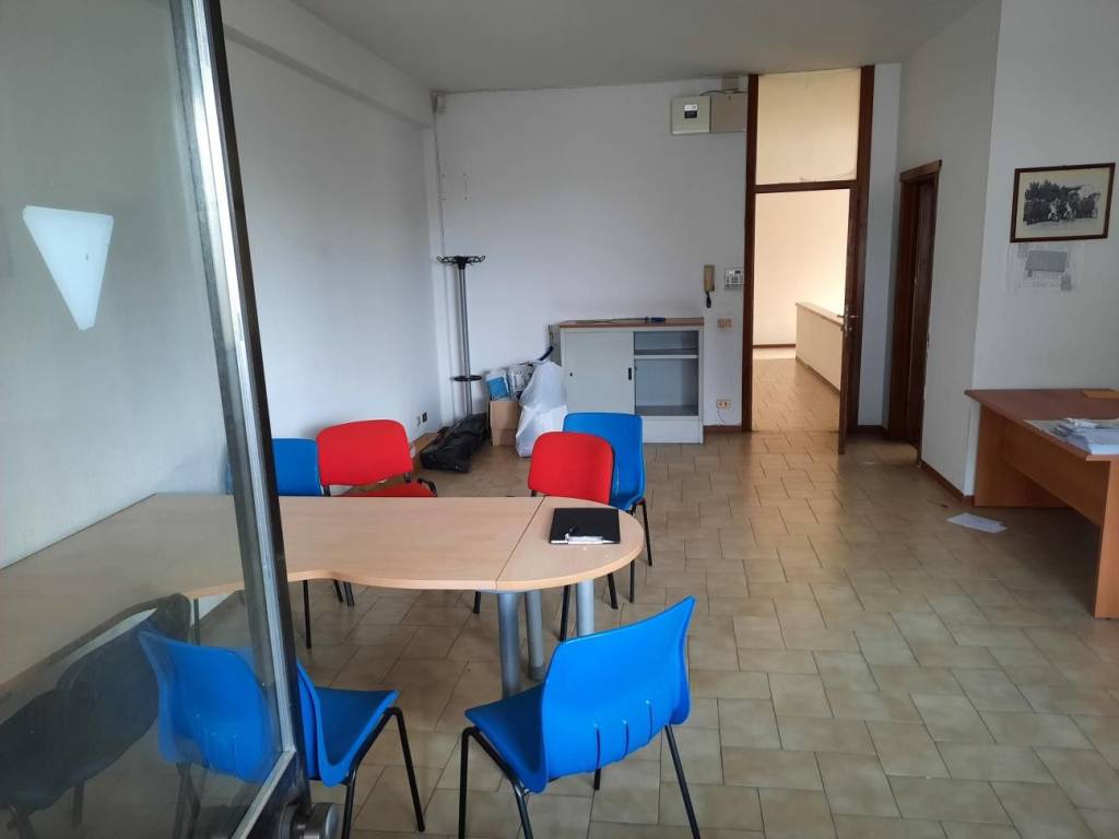 immagine annuncio 1 di 3