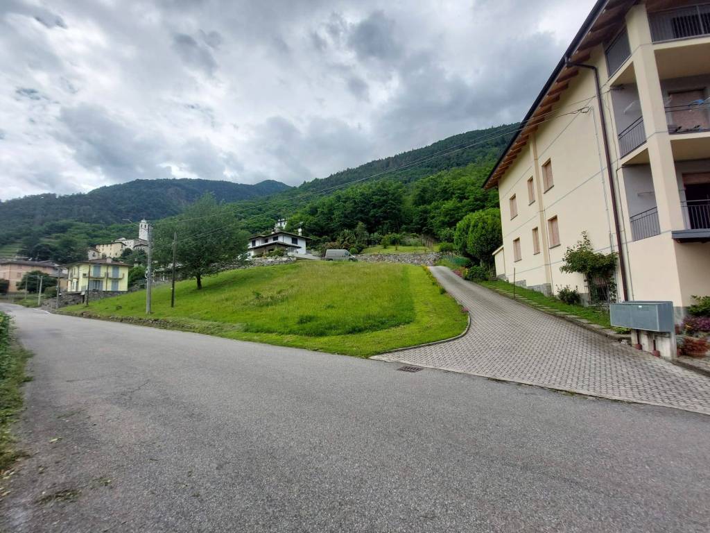 immagine annuncio 1 di 2