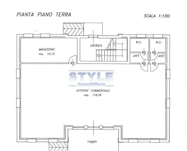 immagine annuncio 1 di 4