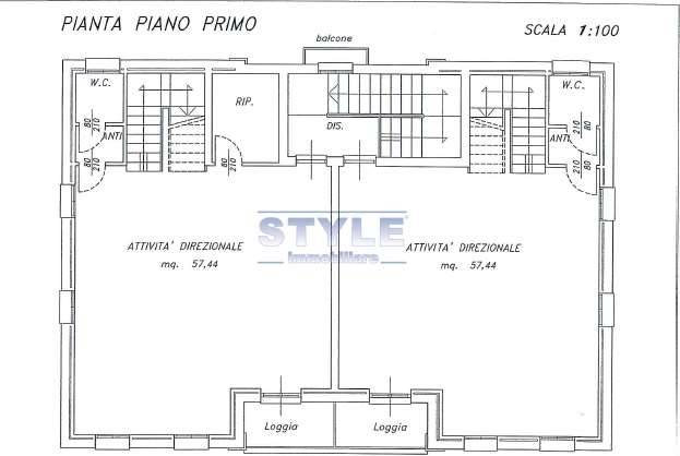 immagine annuncio 2 di 4
