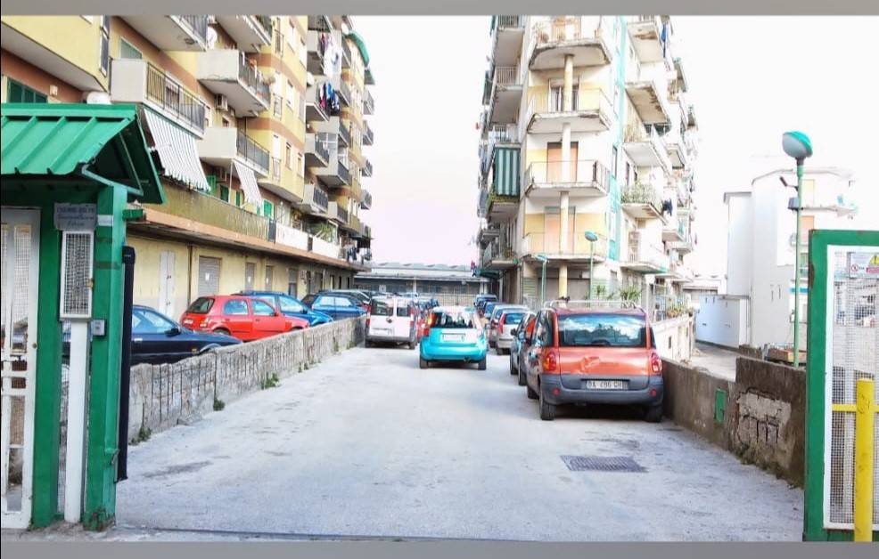 immagine annuncio 1 di 4