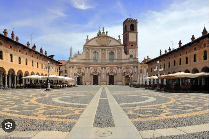 immagine annuncio 1 di 4