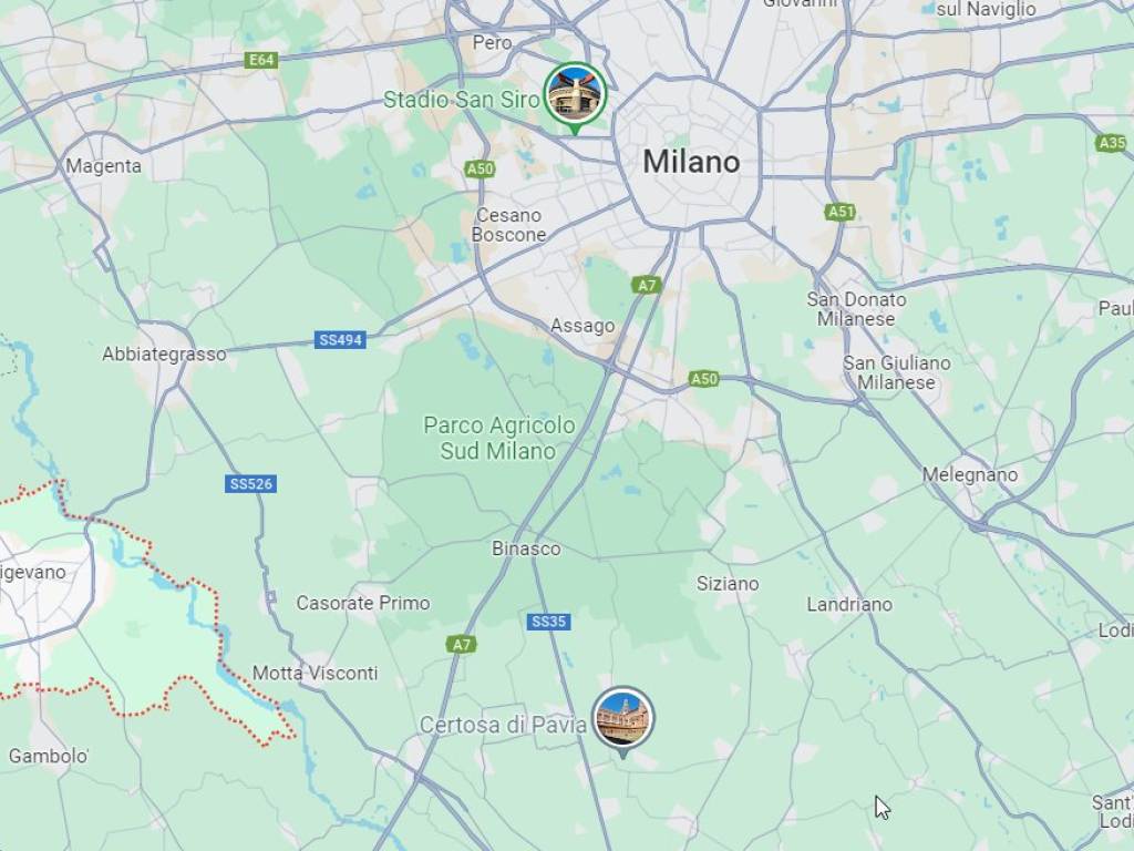 immagine annuncio 2 di 4
