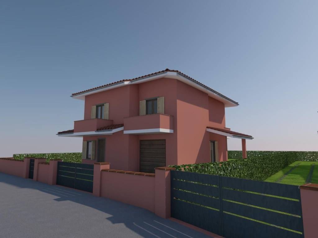 immagine annuncio 1 di 4