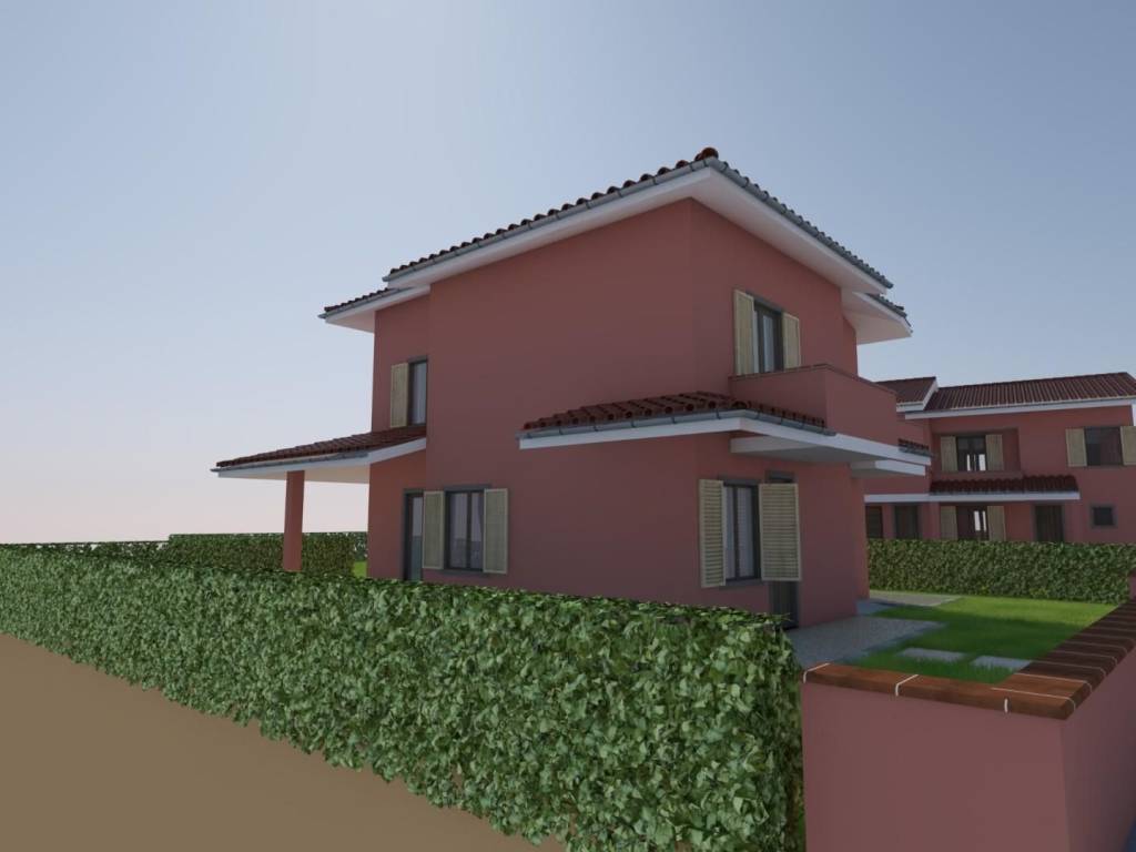 immagine annuncio 2 di 4