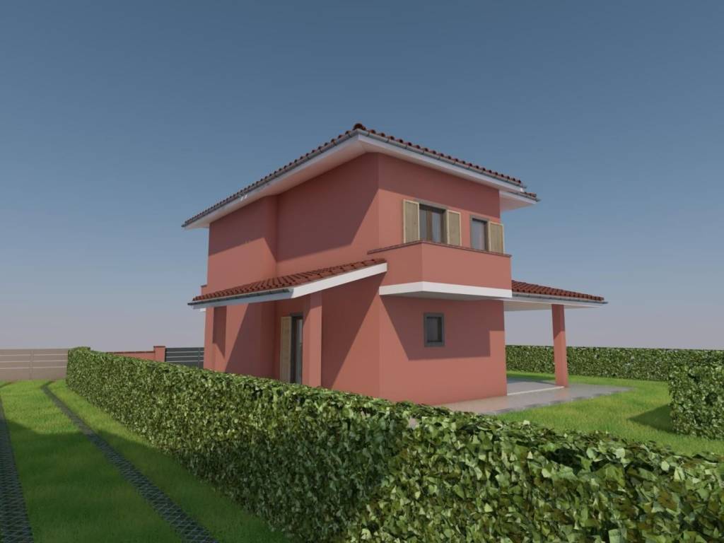 immagine annuncio 3 di 4