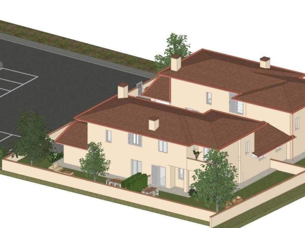 immagine annuncio 1 di 4