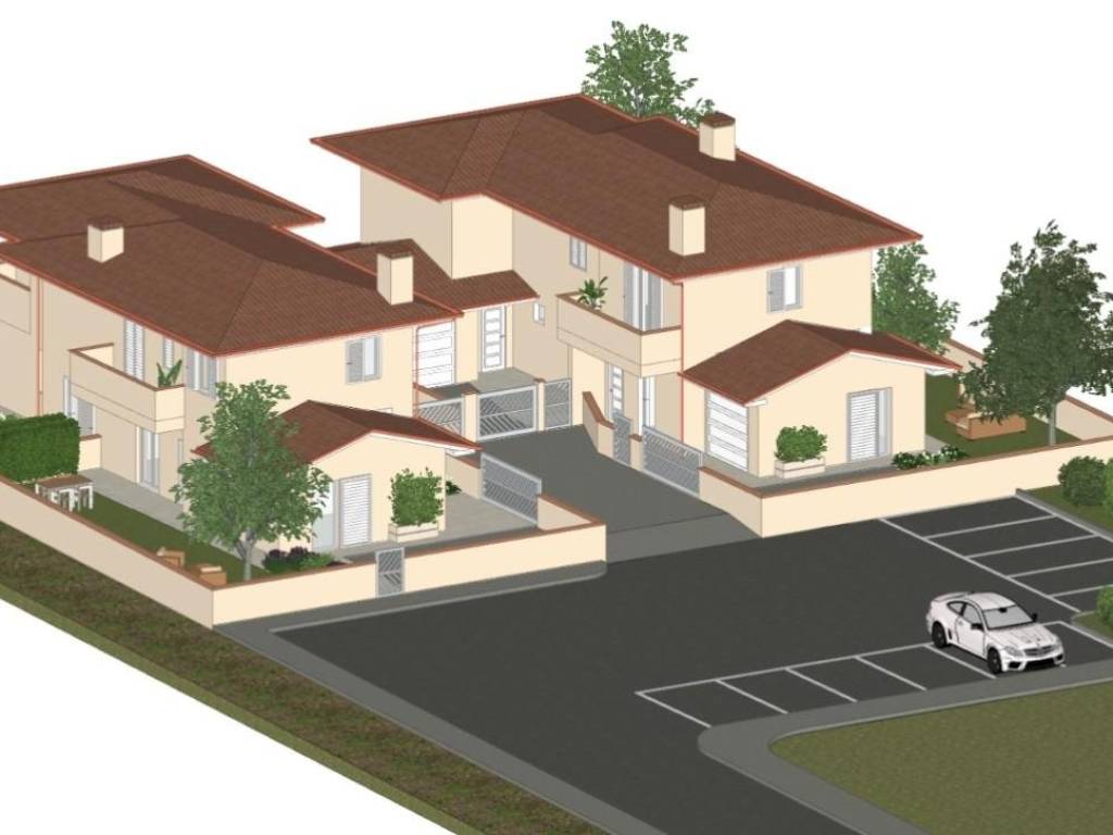 immagine annuncio 3 di 4