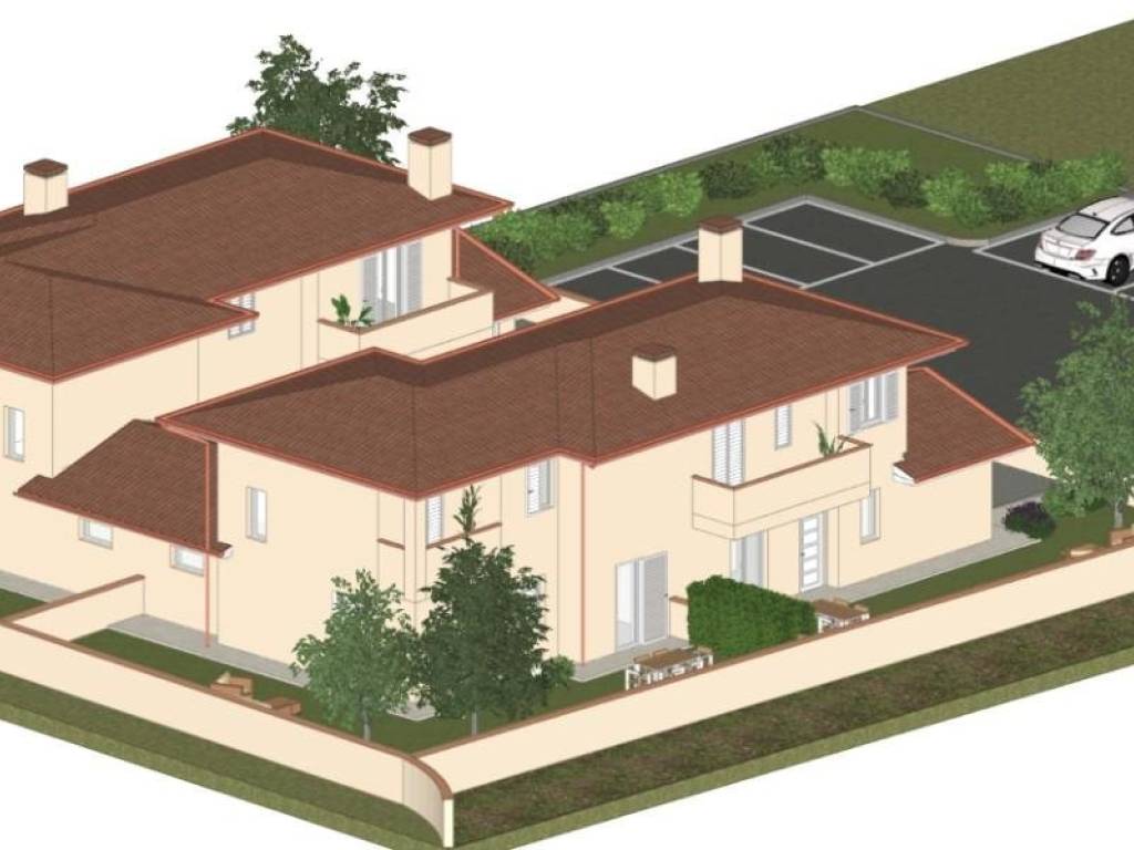 immagine annuncio 3 di 4
