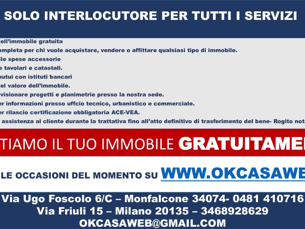 immagine annuncio 1 di 5
