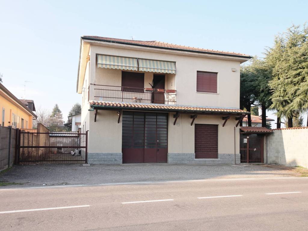 immagine annuncio 1 di 5