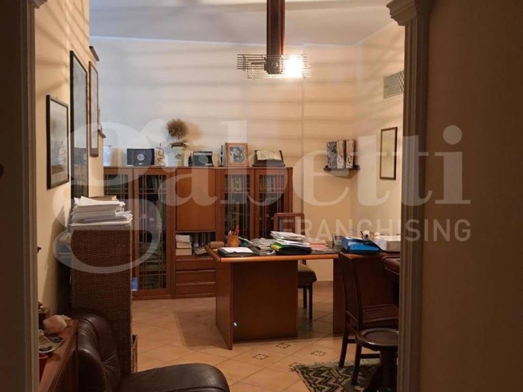 immagine annuncio 1 di 4