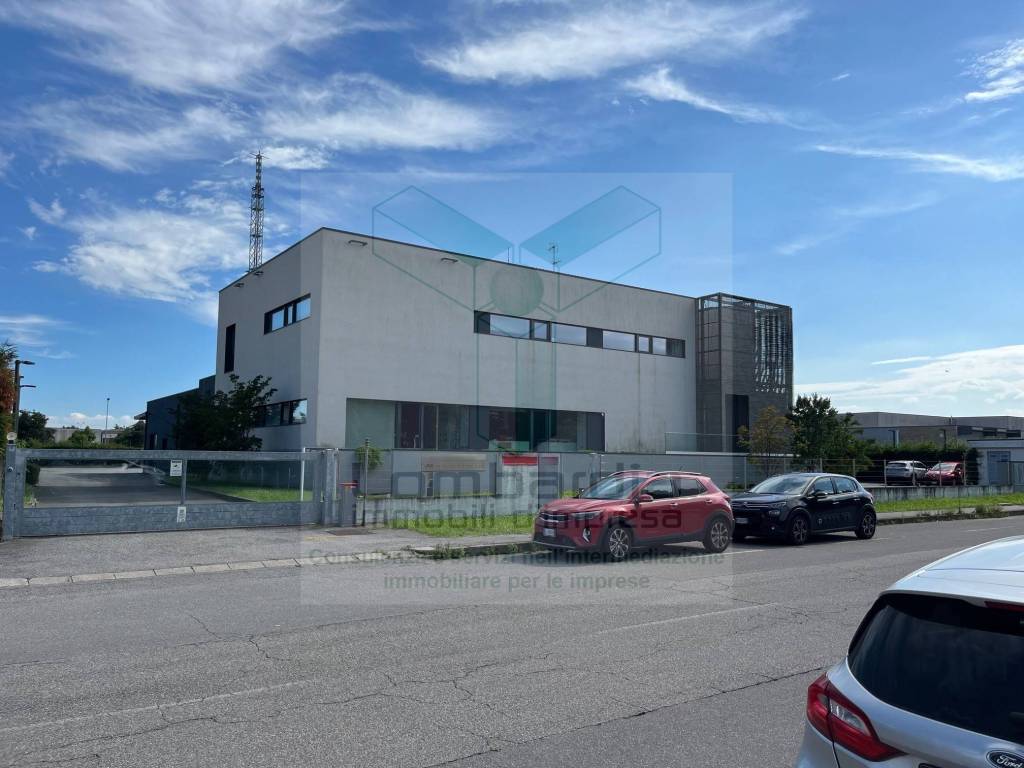 immagine annuncio 1 di 5