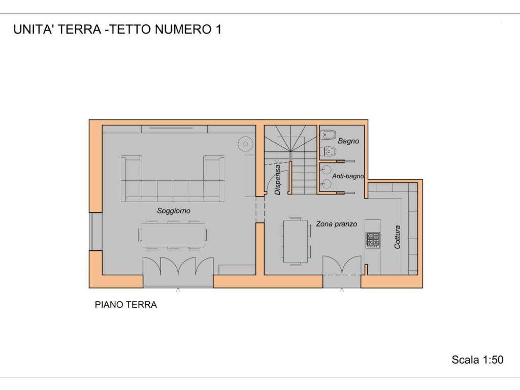 immagine annuncio 3 di 5