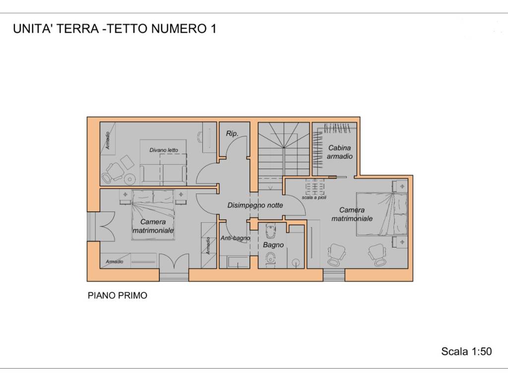 immagine annuncio 4 di 5