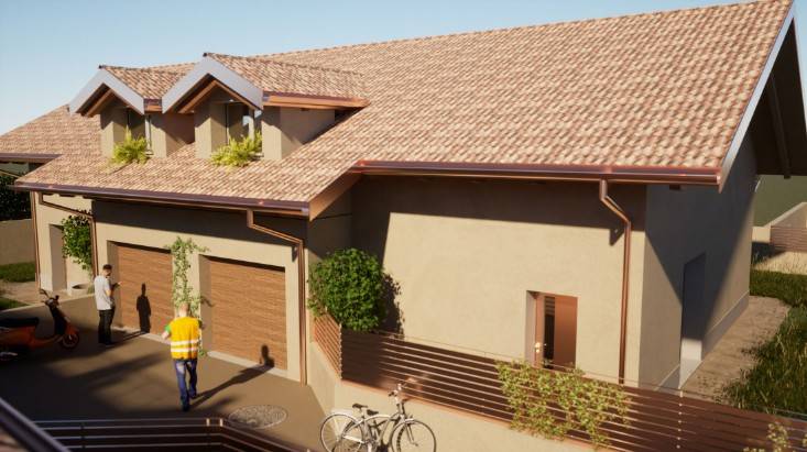 immagine annuncio 1 di 5