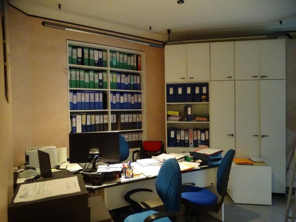 immagine annuncio 1 di 2