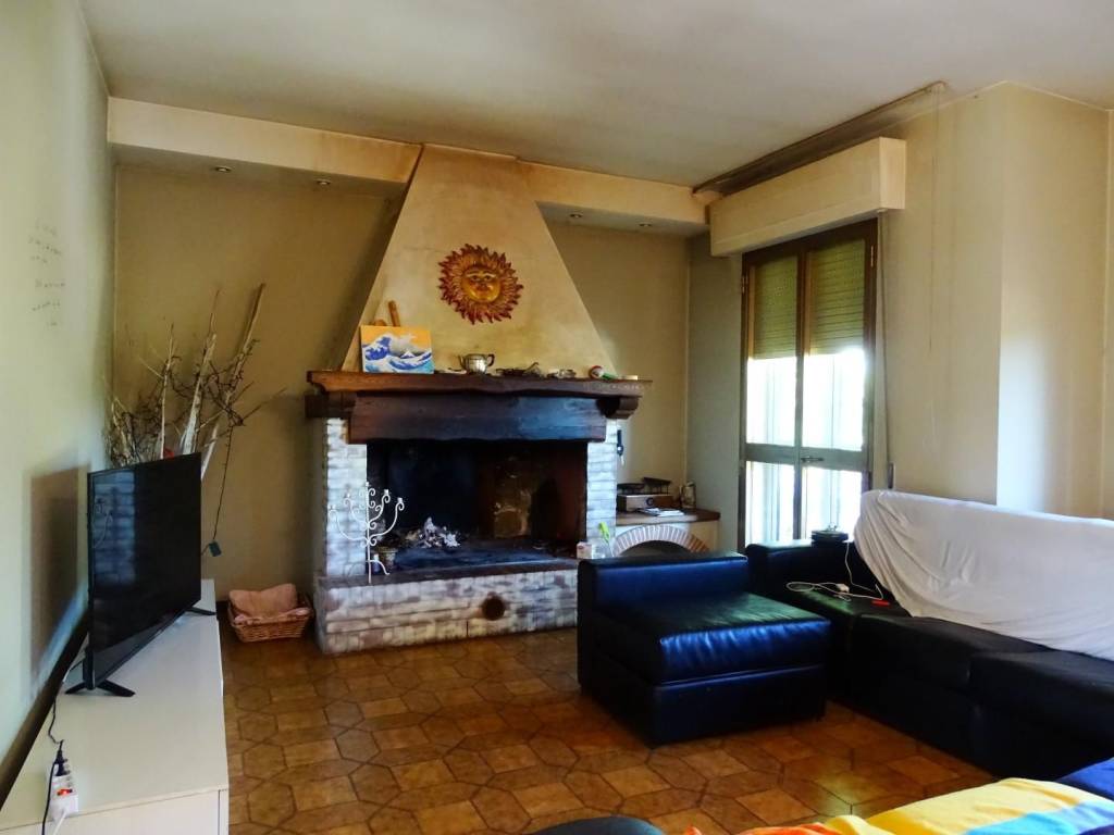 immagine annuncio 0 di 1