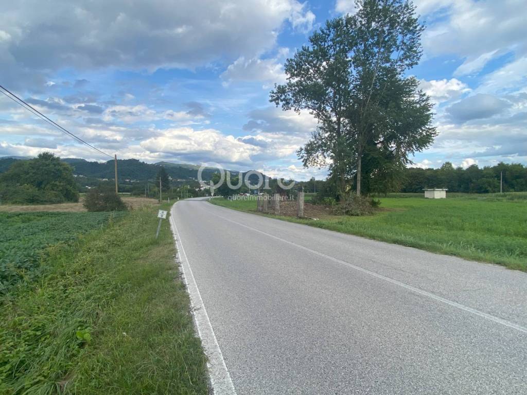 immagine annuncio 2 di 3