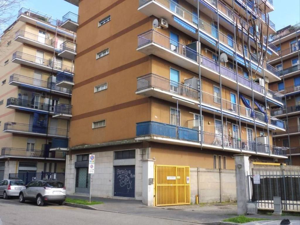 immagine annuncio 2 di 5