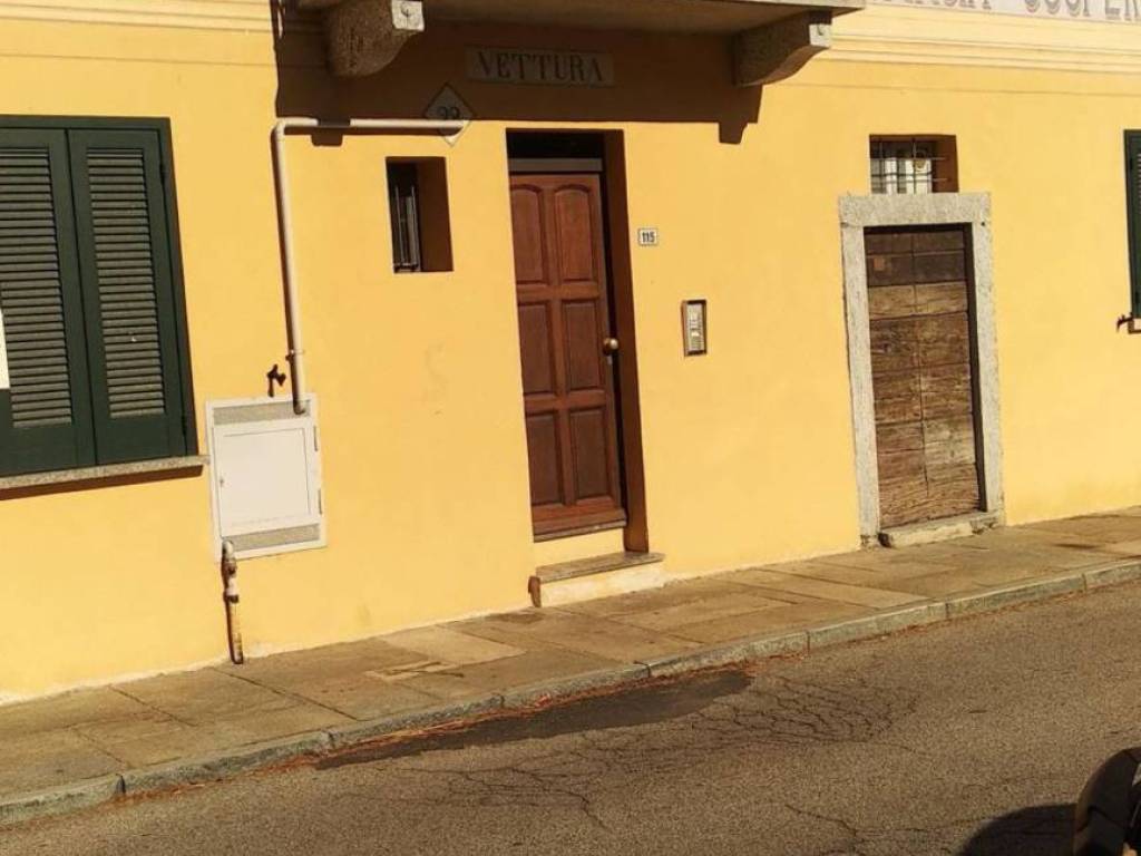 immagine annuncio 1 di 3