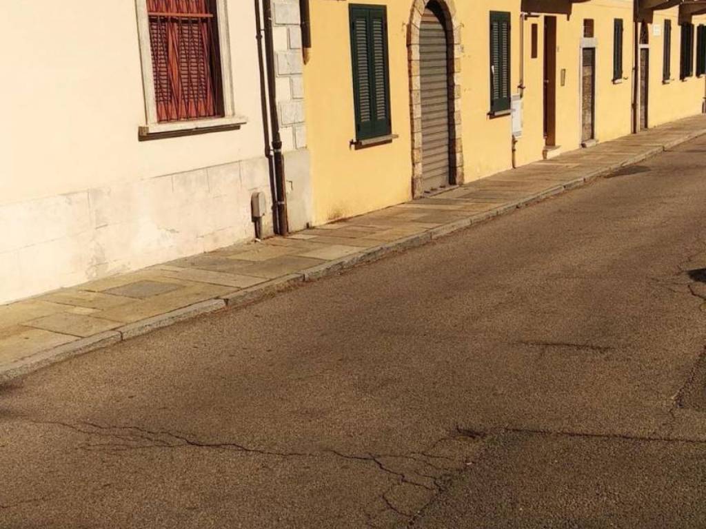 immagine annuncio 2 di 3