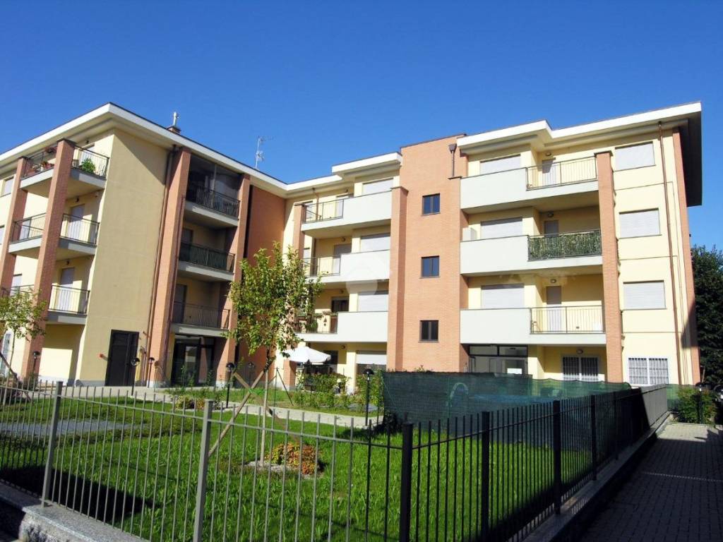 immagine annuncio 4 di 5