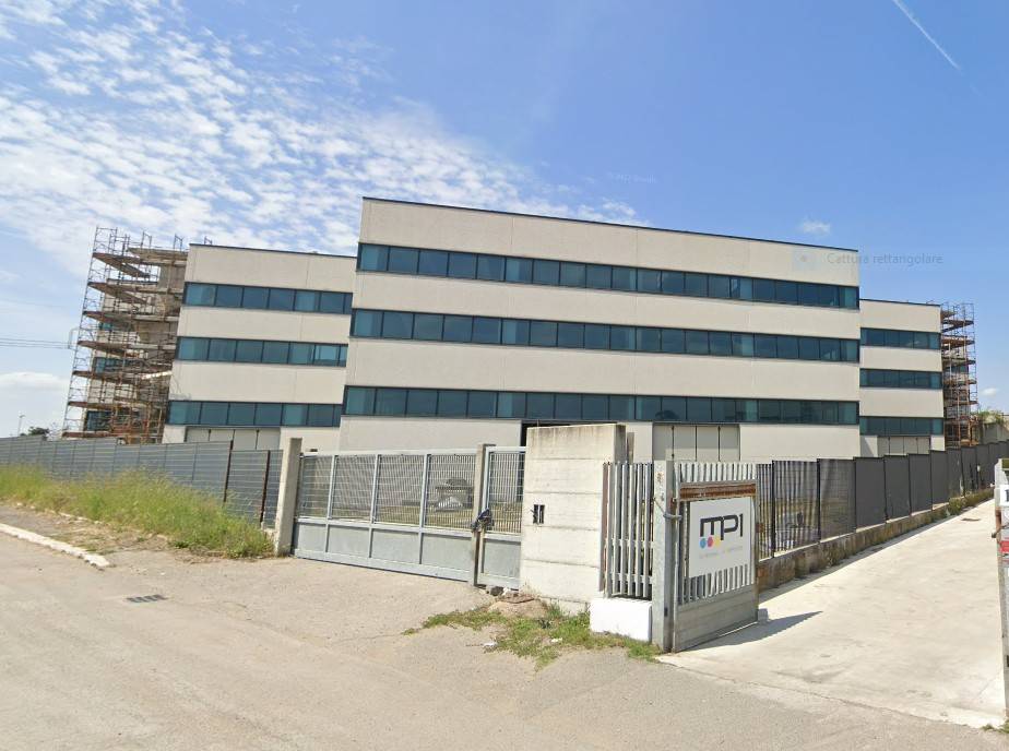 immagine annuncio 3 di 5