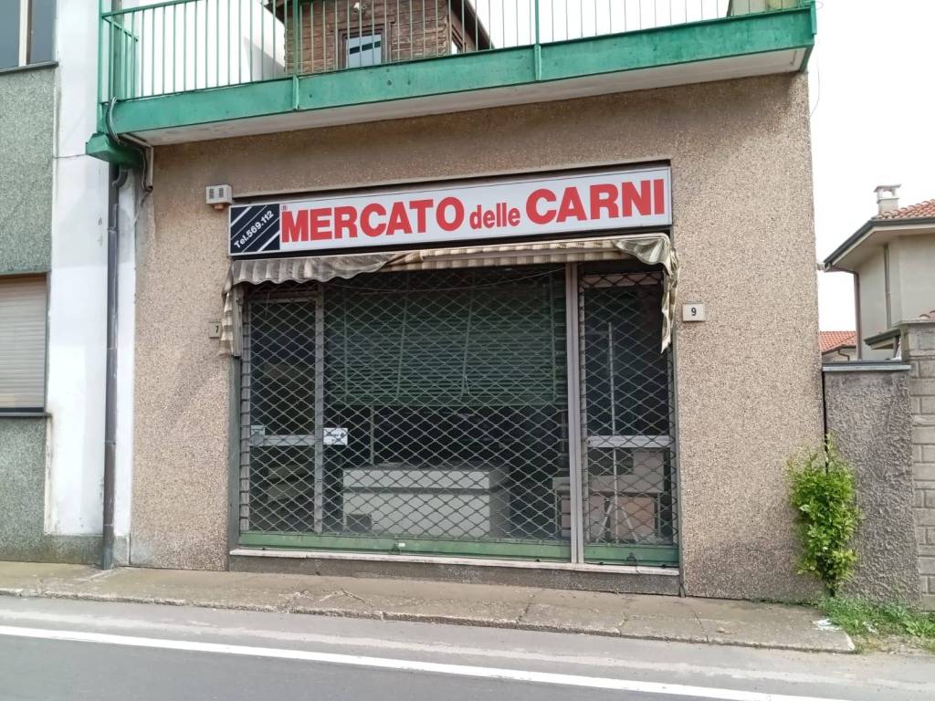 immagine annuncio 4 di 5