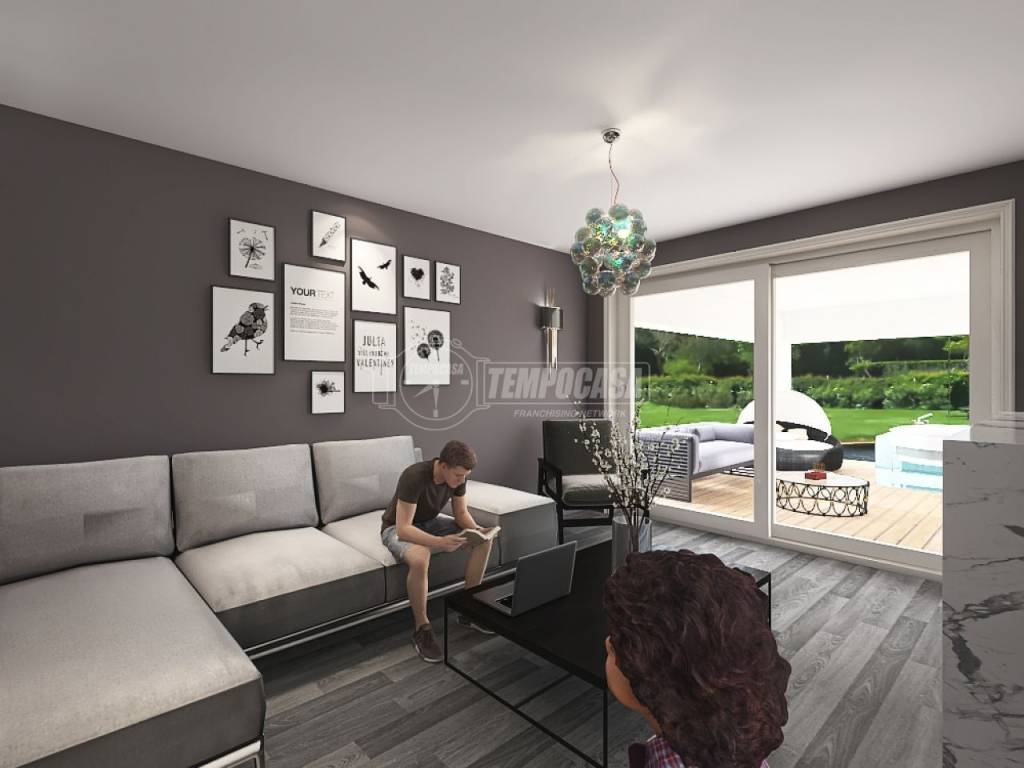 immagine annuncio 2 di 5