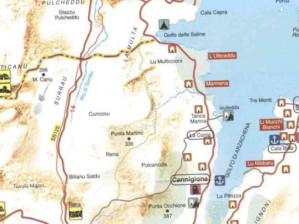 immagine annuncio 3 di 5