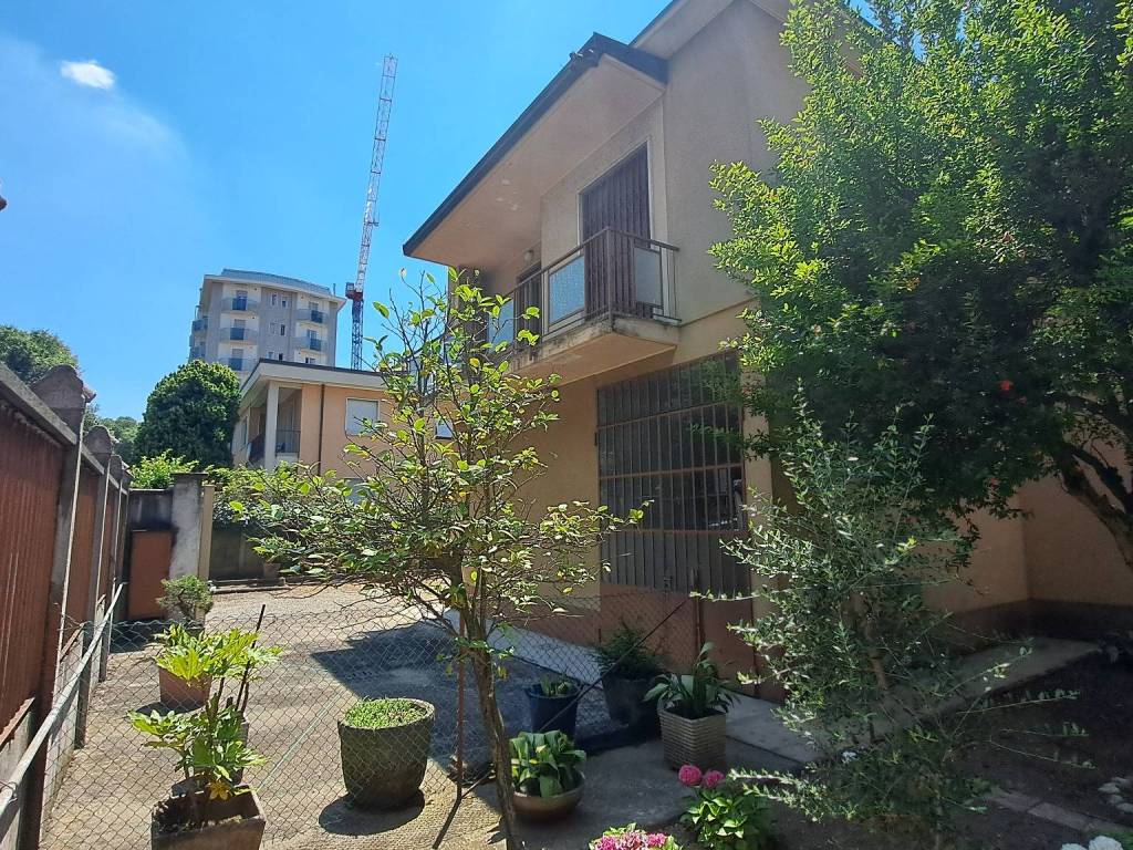 immagine annuncio 1 di 5