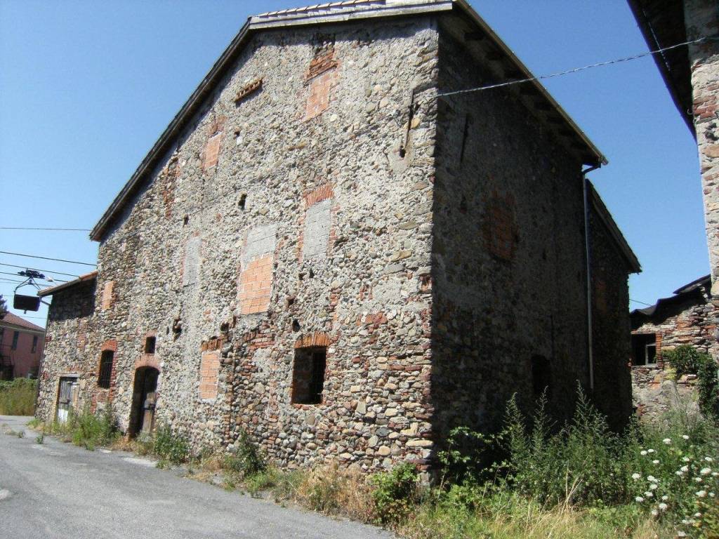 immagine annuncio 1 di 3