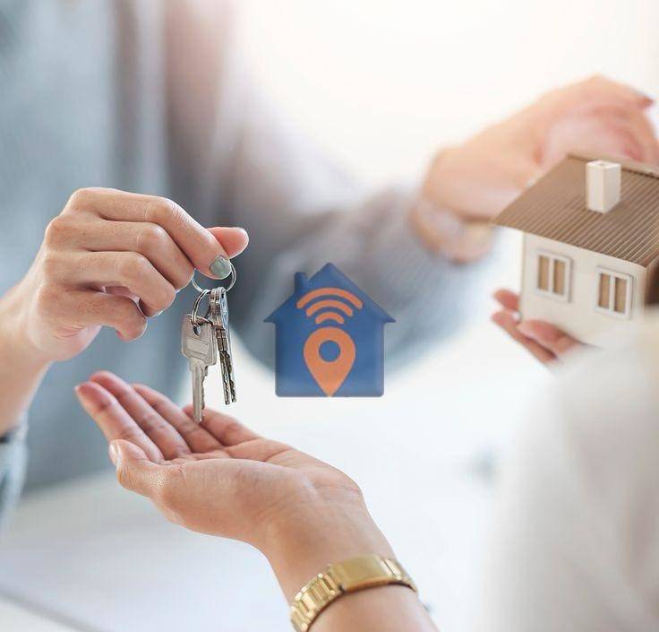 immagine annuncio 2 di 3