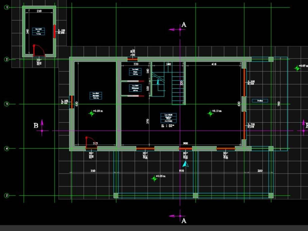 immagine annuncio 4 di 5