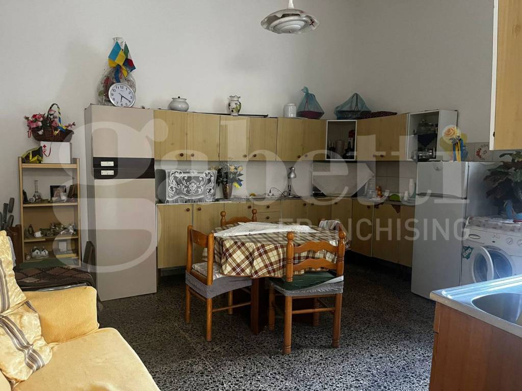 immagine annuncio 2 di 4