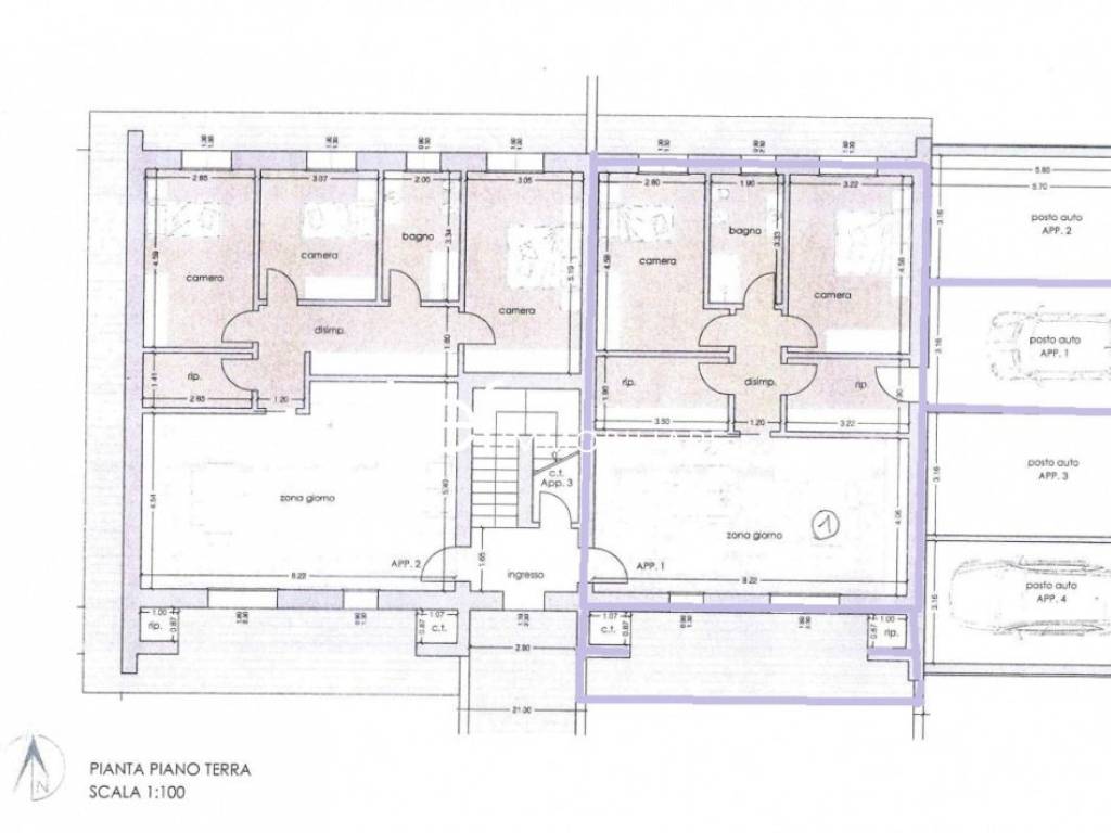 immagine annuncio 1 di 5