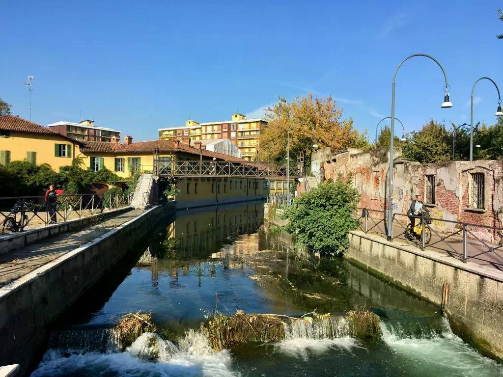 immagine annuncio 4 di 5