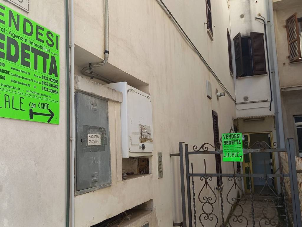 immagine annuncio 1 di 2