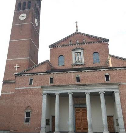 immagine annuncio 1 di 4