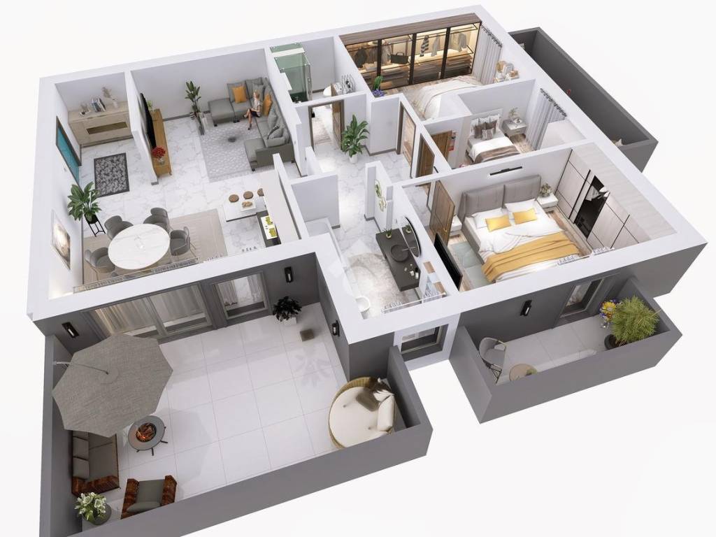 immagine annuncio 4 di 5