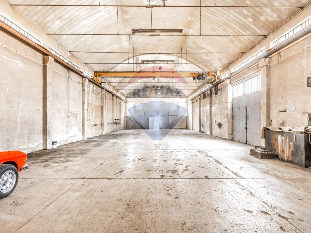 immagine annuncio 3 di 5