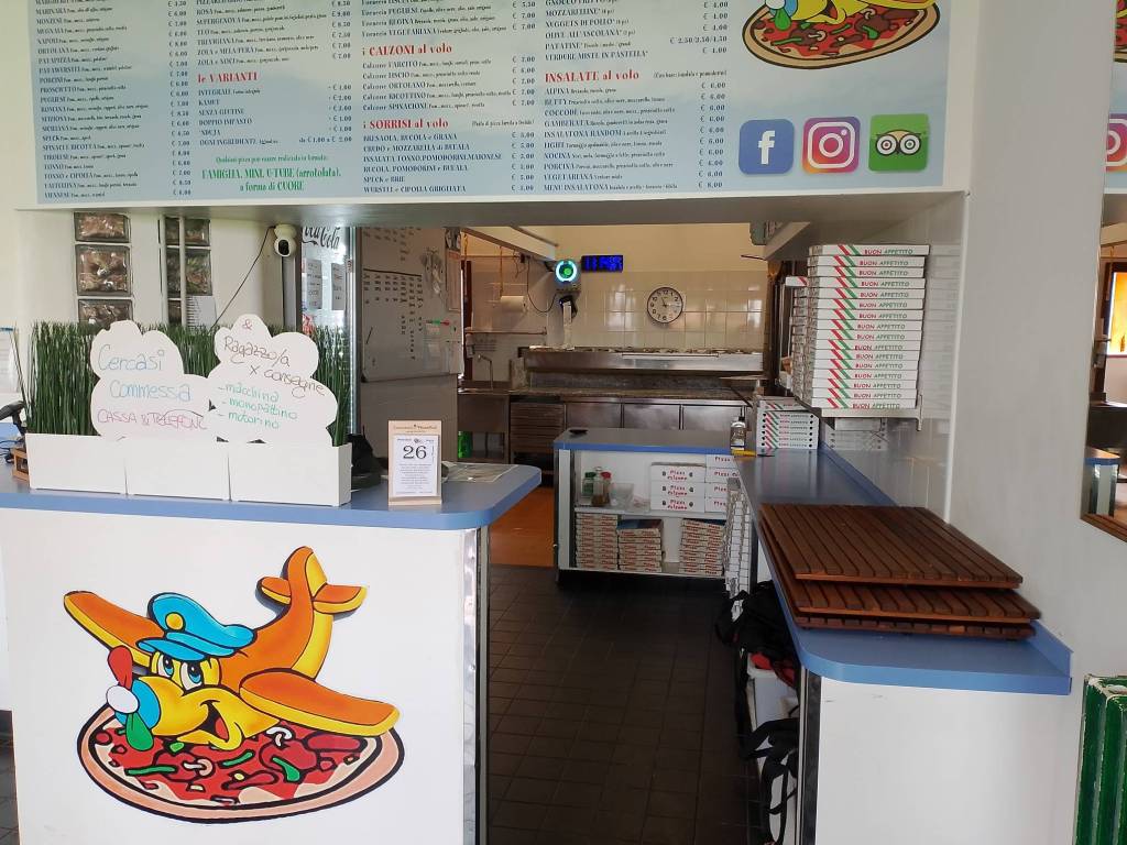 immagine annuncio 3 di 5