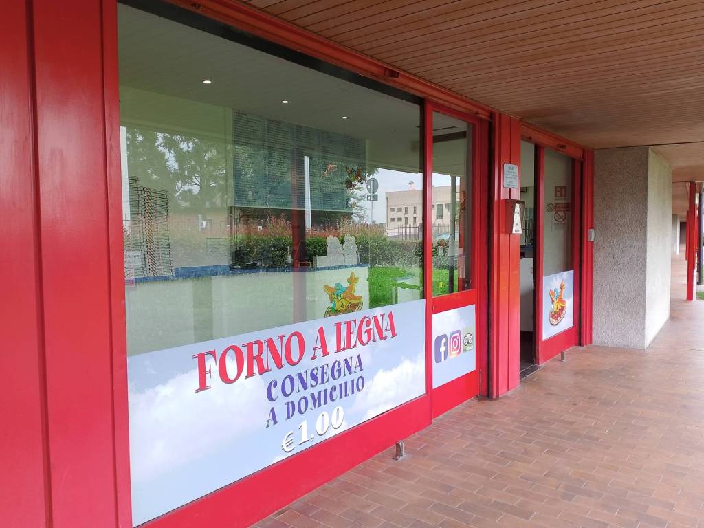 immagine annuncio 1 di 5